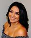 Jennifer Contreras State Farm Agent Team Member