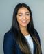 Leslie Salgado State Farm Agent Team Member