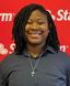 Alexis Henderson State Farm Agent Team Member