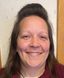 Kira Anderson State Farm Agent Team Member