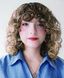 Jacky Arce State Farm Agent Team Member