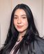 Claribel Sepulveda State Farm Agent Team Member