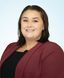 Carol Stuart State Farm Agent Team Member