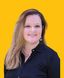 Marcela Siles State Farm Agent Team Member