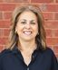 Donna Lossie State Farm Agent Team Member
