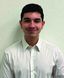Brandon Serian State Farm Agent Team Member