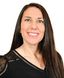 Jennifer Fabacher State Farm Agent Team Member