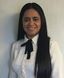 Maria Godinez State Farm Agent Team Member