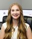 Kylee Maggard State Farm Agent Team Member