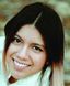 Lisa Hernandez-Villanu State Farm Agent Team Member