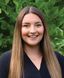 Jenna Whitmore State Farm Agent Team Member