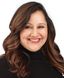 Angelica Hernandez State Farm Agent Team Member