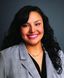 Angela Gonzalez Espinoza State Farm Agent Team Member