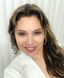 Lorena Redmond State Farm Agent Team Member