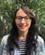 Laura Flanagan State Farm Agent Team Member
