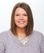 Kaitlyn Spalding State Farm Agent Team Member