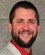 Nicholas Nixon State Farm Agent Team Member