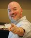 Steven Perkins State Farm Agent Team Member