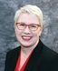 Danielle Brown State Farm Agent Team Member