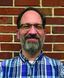 Brian Hekman State Farm Agent Team Member