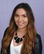 Alicia Ayala State Farm Agent Team Member