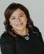 Aurora Benavides State Farm Agent Team Member