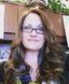 Christina Wilburn State Farm Agent Team Member