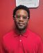 Dannie Campbell State Farm Agent Team Member