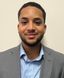 Elvin Diaz State Farm Agent Team Member