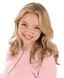 Adeline Lander State Farm Agent Team Member