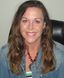Tammy Thomas State Farm Agent Team Member