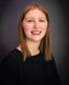 Morgan Witherington State Farm Agent Team Member
