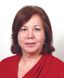 Edie Tolentino State Farm Agent Team Member