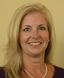 Katy Ashley State Farm Agent Team Member