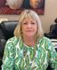 Debbi Snowden State Farm Agent Team Member