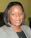 Cyndell Robinson State Farm Agent Team Member