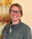 Kellie Engel State Farm Agent Team Member