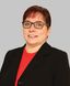 Tina Holloway State Farm Agent Team Member