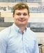 Tyler Carbonneau State Farm Agent Team Member
