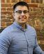 Rodrigo Miranda State Farm Agent Team Member