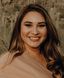 Marisia Gamez State Farm Agent Team Member