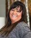 Cara Lines State Farm Agent Team Member