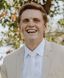Stephen Morrow State Farm Agent Team Member