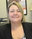 Nichole Park State Farm Agent Team Member
