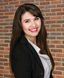 KaytLynn Harris State Farm Agent Team Member