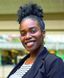Tashena Walker State Farm Agent Team Member