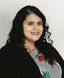 Denise Albarran State Farm Agent Team Member
