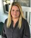 Jessica Addison State Farm Agent Team Member