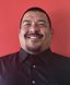 Damon Griffis State Farm Agent Team Member