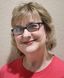 Sherry Spruill State Farm Agent Team Member